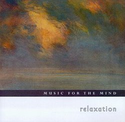 Music for the Mind: Relaxation