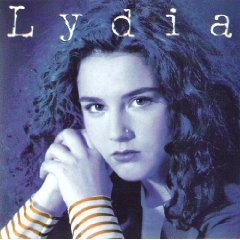 Lydia