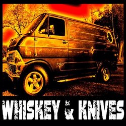 Whiskey & Knives