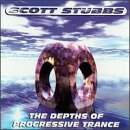 Depths of Progressive Trance 1