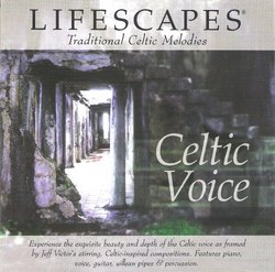 Celtic Voice