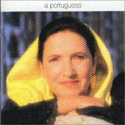 A Portuguesa