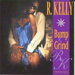 Bump N Grind