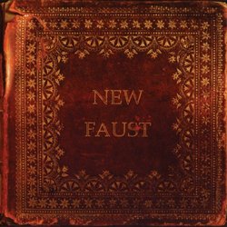 New Faust