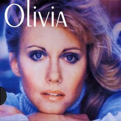 Olivia: The Definitive Collection