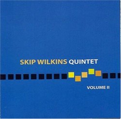 Quintet Volume II