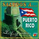 Saludos a Puerto Rico