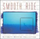 Ultimate Driving Collection: Smooth Ride
