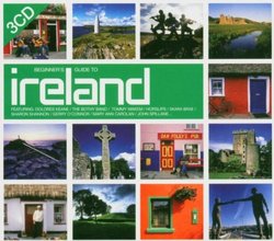 Beginner's Guide to Ireland