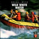 Wild White Water