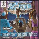 King of Da Ghetto (Reis)