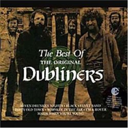Original Dubliners