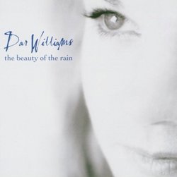 Dar Williams: The Beauty of the Rain