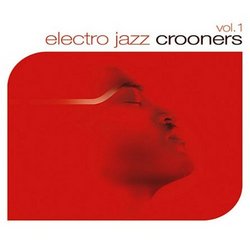 Electro Jazz Crooners