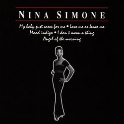 Nina Simone