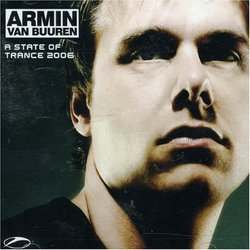 A State of Trance 2006