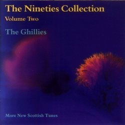 Nineties Collection 2