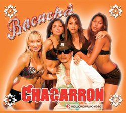 Chacarron