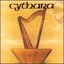 Cythara