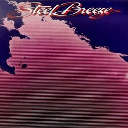 Steel Breeze