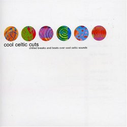 Cool Celtic Cuts