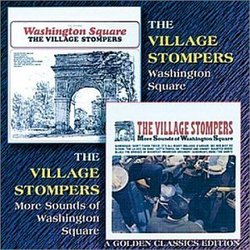 Village Stompers