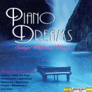 Piano Dreams 8: Songs Without Words
