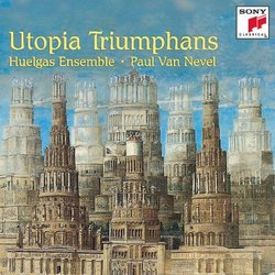 Utopia Triumphans