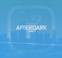 Afterdark Miami