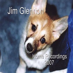 Home Recordings 2007