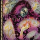 Scarlet and Blue: Music by Robert Ward