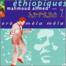 Ethiopiques, Vol. 7: Ere Mela Mela