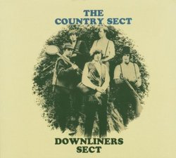 Country Sect