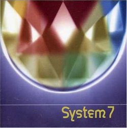 System 7