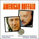 American Buffalo/Threesome