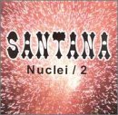 Nuclei 2