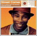 Street Corner: Ska Classics