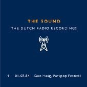 Dutch Radio Recordings 4