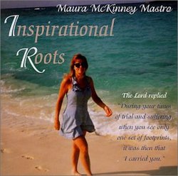 Inspirational Roots