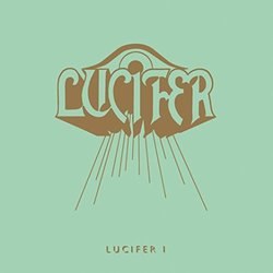Lucifer I by Lucifer (2015-05-04)