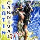 Latin Karneval Mix