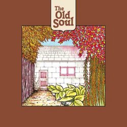Old Soul (Dig)