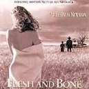 Flesh And Bone (1993 Film)