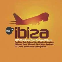 Best of Ibiza