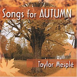 Songs of Autumn