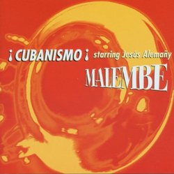 Malembe