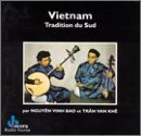 Vietnam: Tradition du Sud