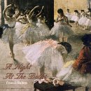 A Night at the Ballet: French Ballets