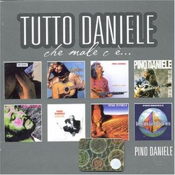 Tutto Daniele