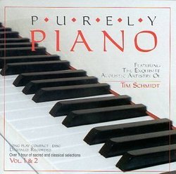 Purely Piano